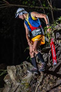 BIB: 
                            <button type="button" onclick="openModal(19483416)" class="btn btn-primary btn-sm float-right btn-popup" data-toggle="modal" data-target=".modal-high-quality">
                        <i class="fas fa-shopping-cart"></i> Add to Cart
                    </button>
                                            <button type="button" onclick="isThisMe(19483416, true)" class="btn btn-success btn-sm float-right btn-popup btn-isme hidden" data-toggle="tooltip" data-placement="bottom" title="นี่คือรูปของคุณใช่ไหม คลิกที่นี่เพื่อเอาเข้าอัลบั้ม">
                        <i class="fas fa-plus"></i> Add to album
                    </button>
                    <button type="button" onclick="isThisMe(19483416, false)" class="btn btn-warning btn-sm float-right btn-popup btn-isnotme hidden">
                        <i class="fas fa-ban"></i> Remove from album
                    </button>